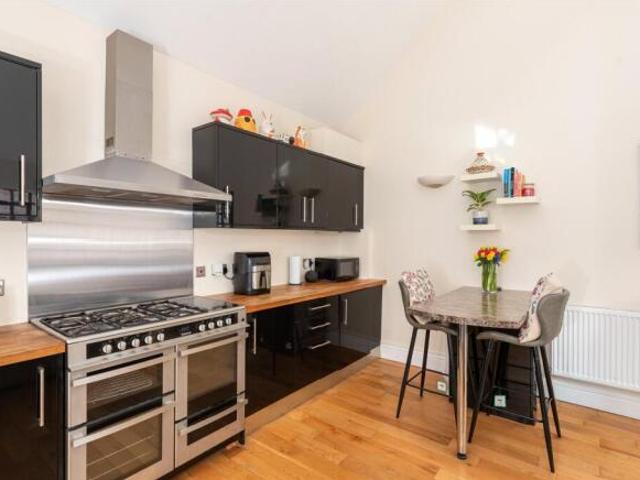 Farm for sale in Newport Pagnell