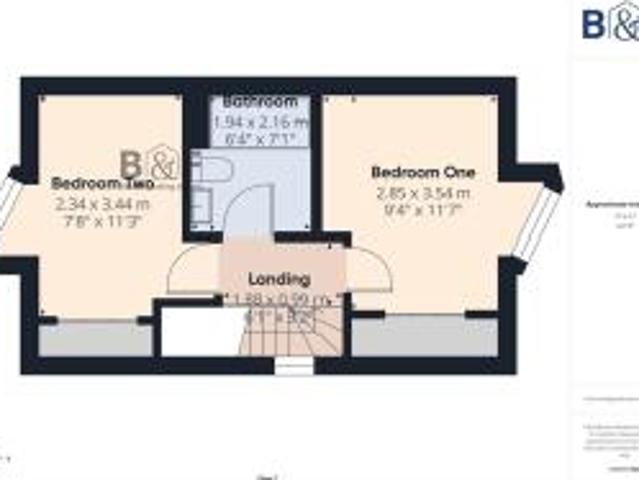 Farm for sale in Kingswood, South Gloucestershire