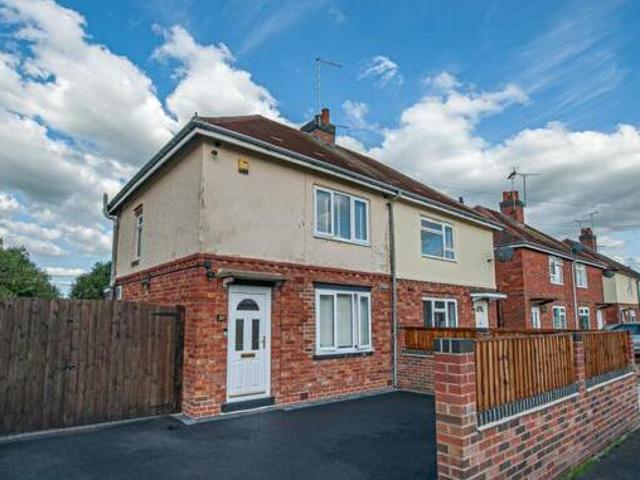 House for sale in The Wharf, Beamhurst