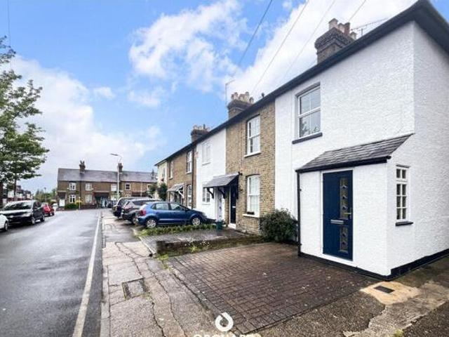 House for sale in Uxbridge, Greater London