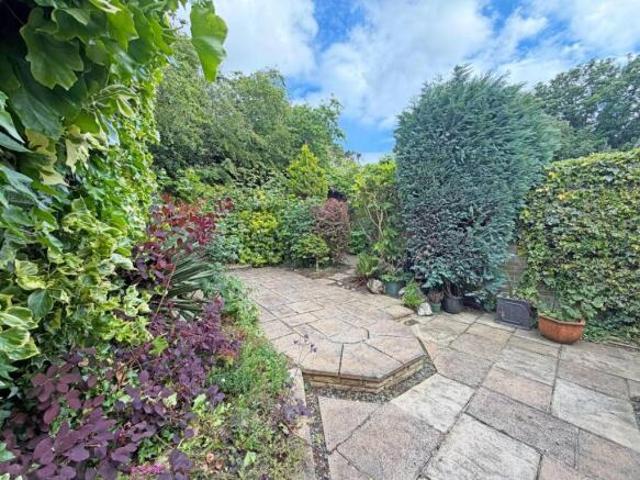 Farm for sale in Peterborough