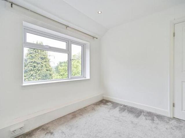 Farm for sale in Farsley, Leeds