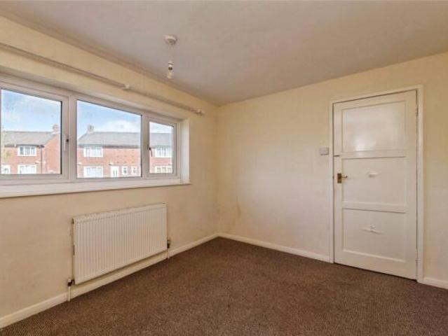 Farm for sale in Watergate, Devon