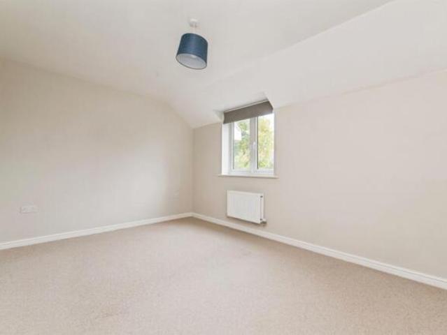 Farm for sale in Newcourt, Watergate