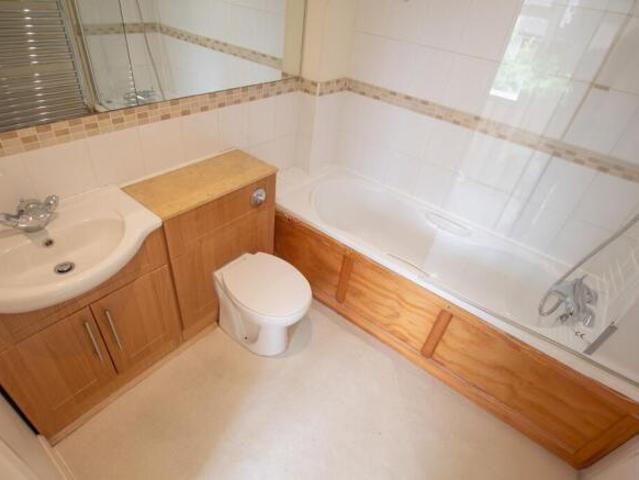 Farm for sale in Westborough, Surrey