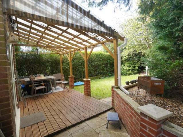 Farm for sale in Blackrod, Bolton
