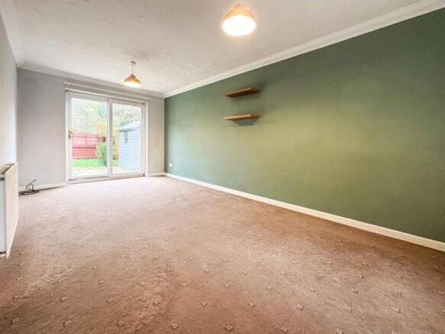 Farm for sale in Bedford