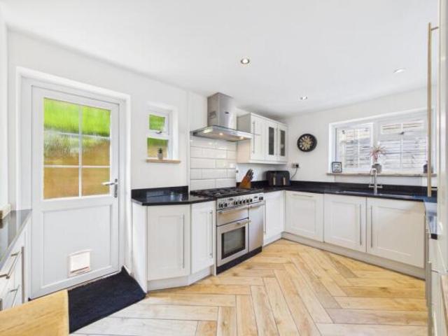 Farm for sale in Worcestershire