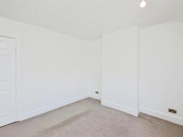 Farm for sale in Spondon, East Midlands