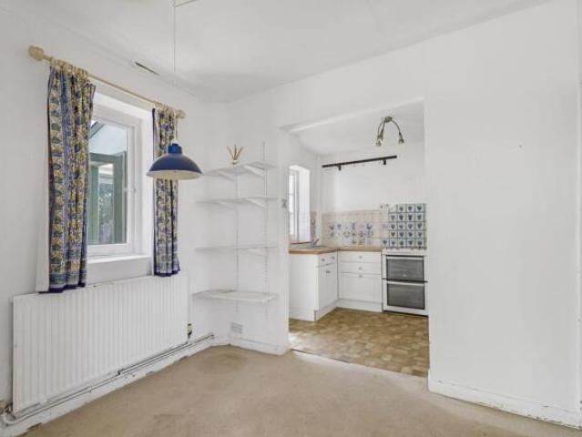 Farm for sale in Cheltenham, Gloucestershire