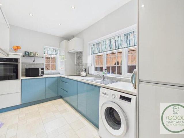 Farm for sale in Sunderland