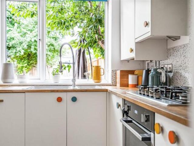 Farm for sale in Cambridge, Cambridgeshire and Peterborough