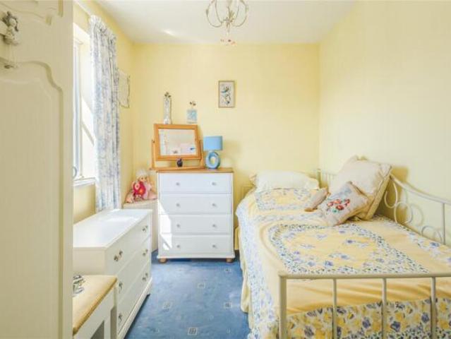 Farm for sale in Wiltshire