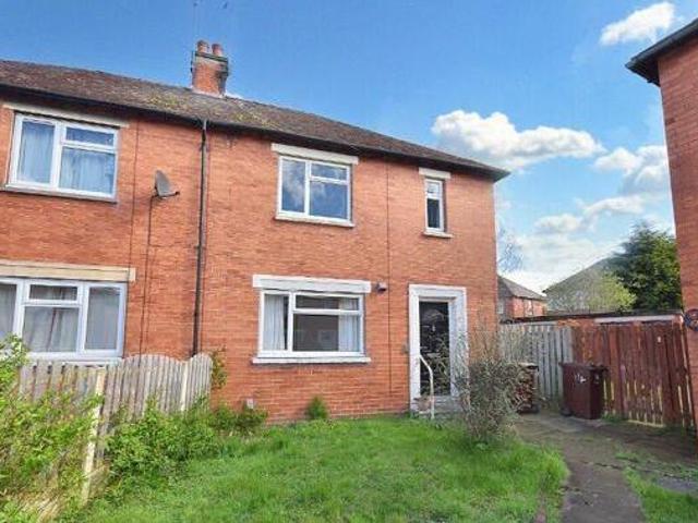 House for sale in Eastmoor, Heath