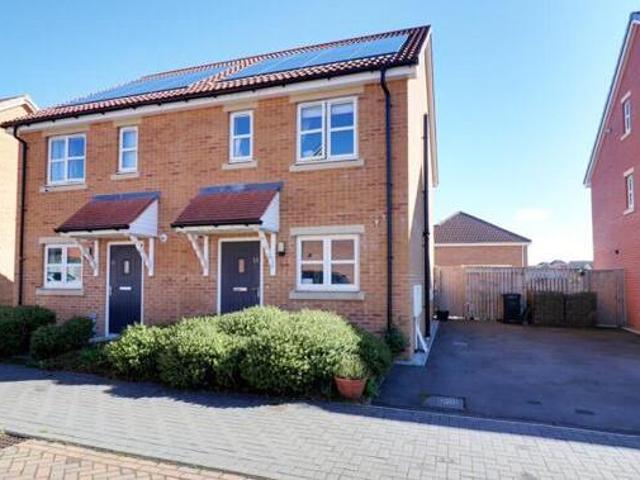 House for sale in West Yorkshire