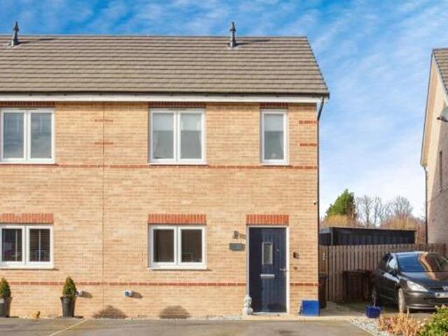 House for sale in West Yorkshire