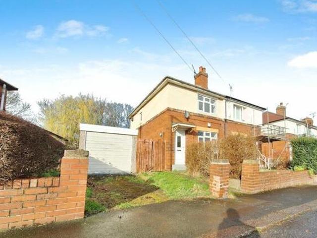 House for sale in West Yorkshire