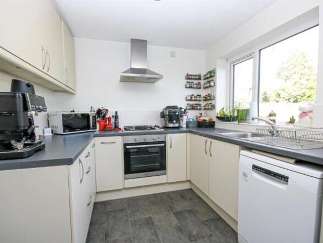 Farm for sale in Appleton-with-Eaton, Dromore