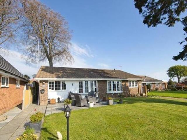 House for sale in Ash, Kent