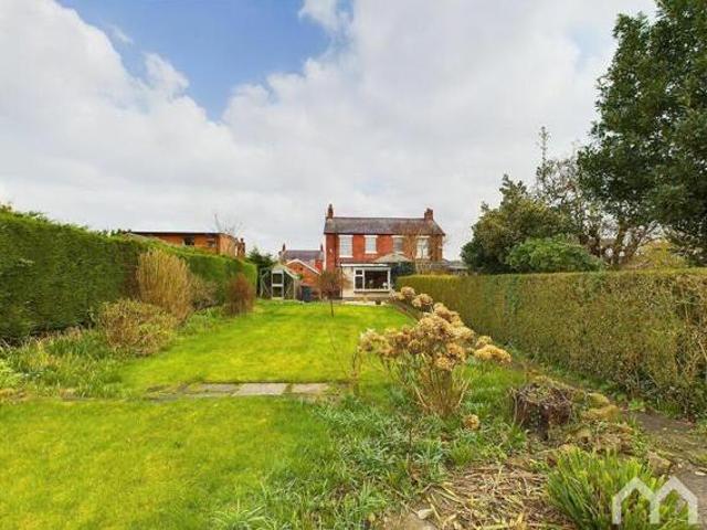 House for sale in City of London, Greater London