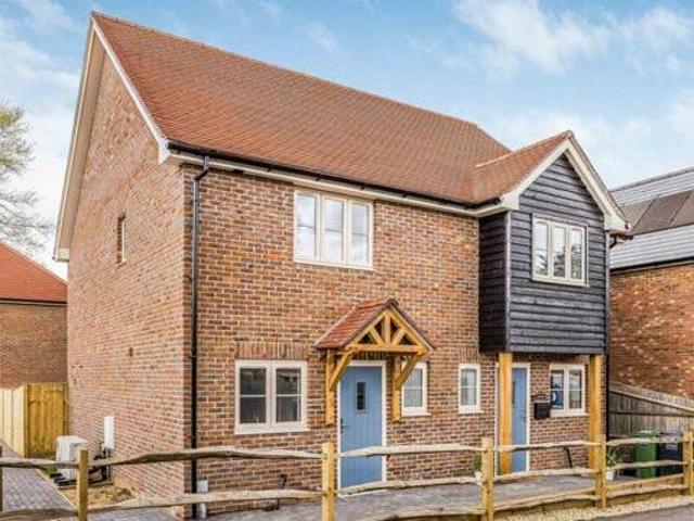 House for sale in City of London, Greater London