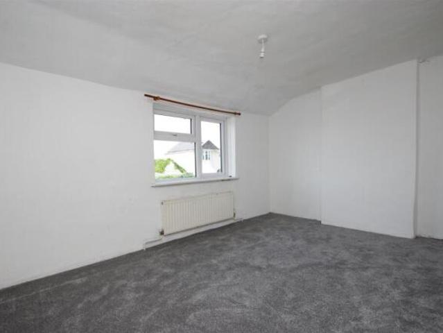 Farm for sale in East Dorset