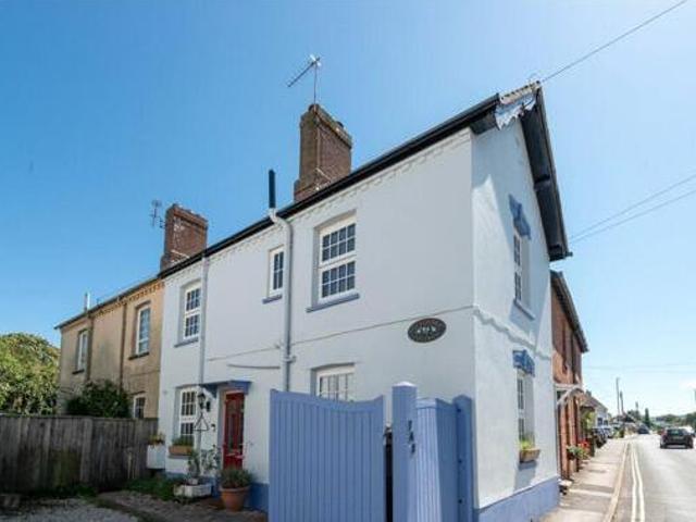 House for sale in Arne