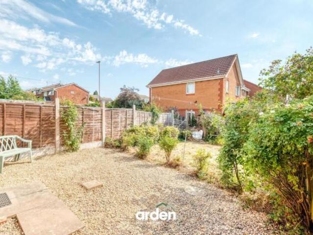 Farm for sale in Arne, East Dorset