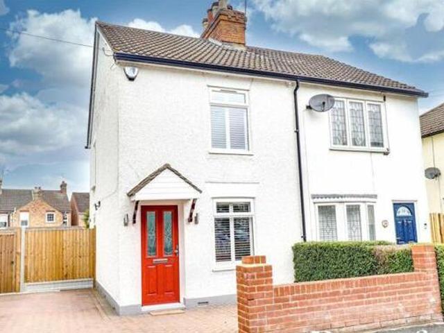 House for sale in City of London, Greater London