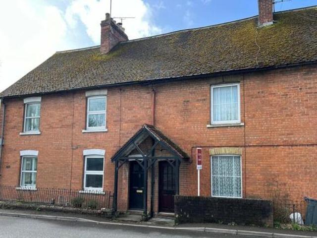 House for sale in Boreham, Warminster