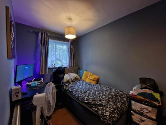 Farm for sale in Wolverhampton, West Midlands