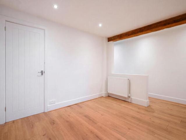 Farm for sale in Chilworth Old Village, Test Valley