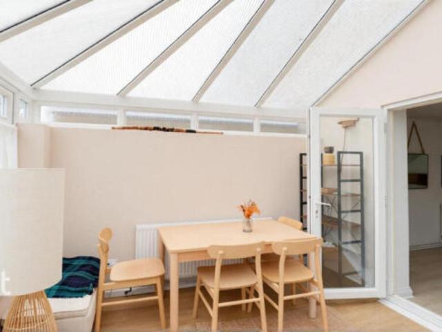 Farm for sale in Luton
