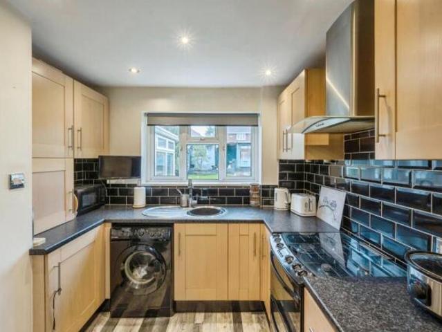 Farm for sale in Warwick, Warwickshire