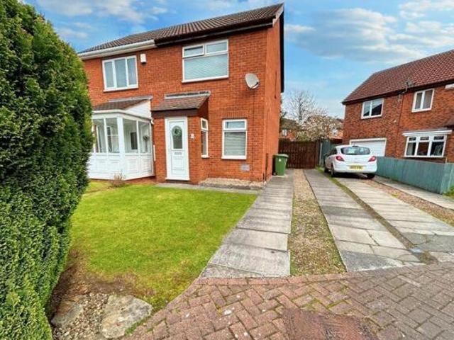 House for sale in Oxclose, Washington