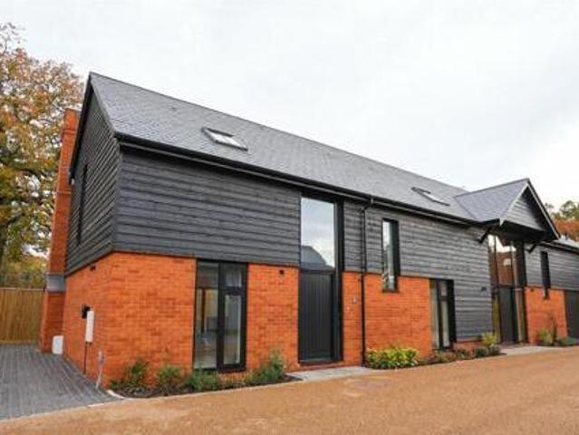 House for sale in Surrey