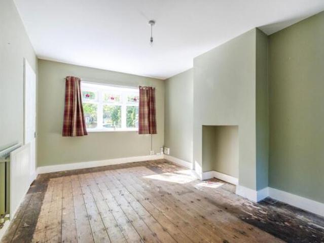 Farm for sale in East Bank, Norfolk