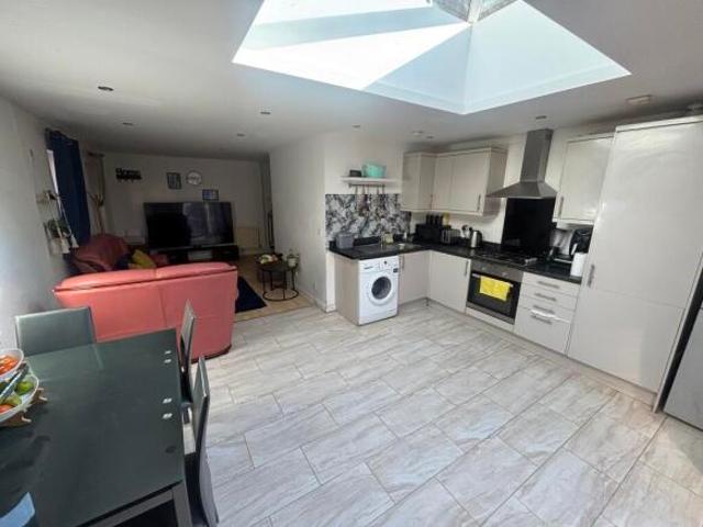 Farm for sale in Reading