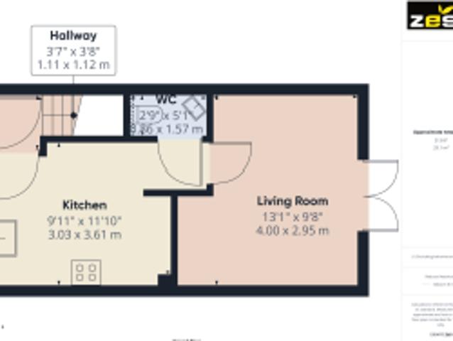 Farm for sale in Hull, City Of Kingston Upon Hull