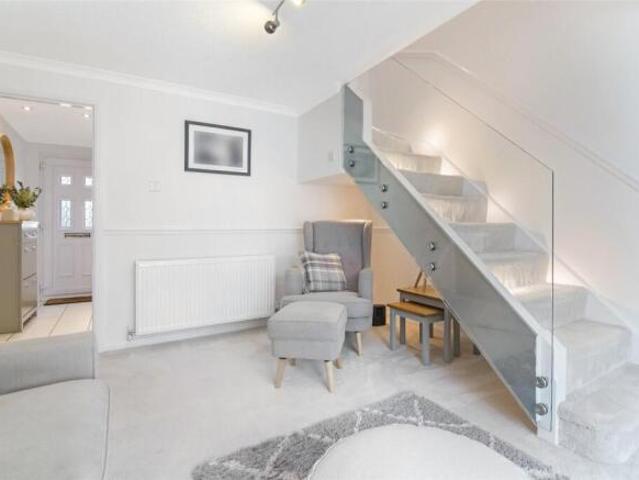 Farm for sale in Darnley, Scotland