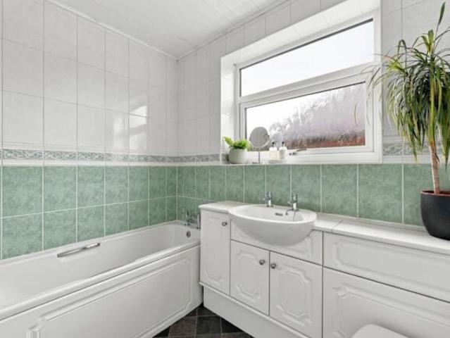 Farm for sale in Clifton, York
