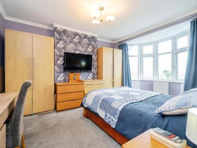 Farm for sale in Mount Wise