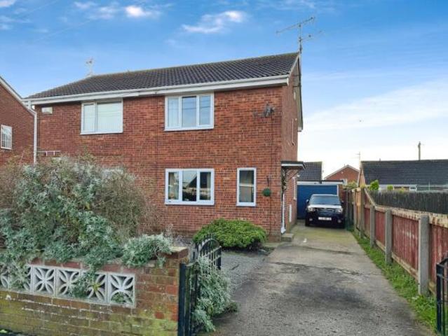 Farm for sale in Hull, City Of Kingston Upon Hull