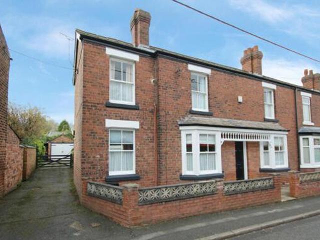 House for sale in City of London, Greater London