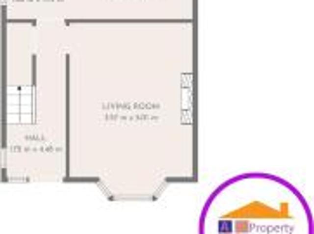 Farm for sale in Baillieston, Scotland