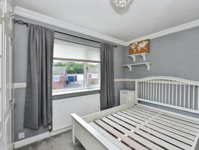Farm for sale in Sheffield, South Yorkshire
