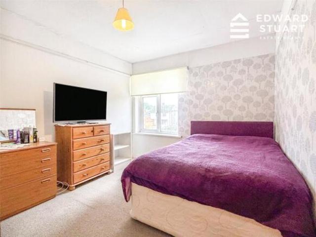 Farm for sale in Hampton Green, Cambridgeshire