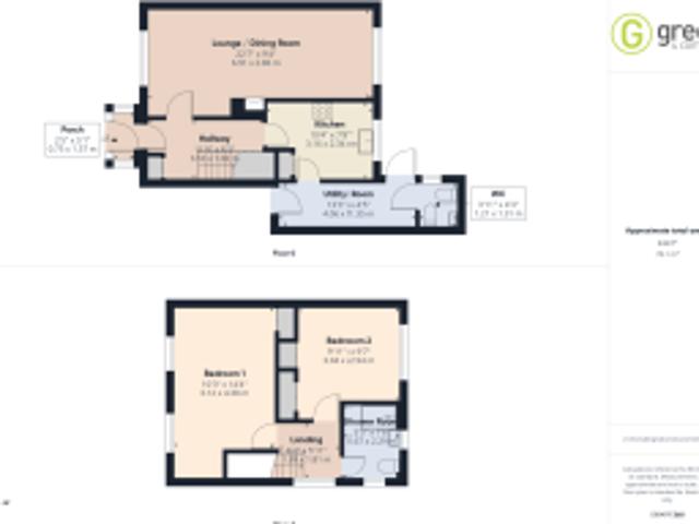 Farm for sale in Shard End, West Midlands