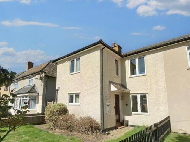 House for sale in City of London, Greater London