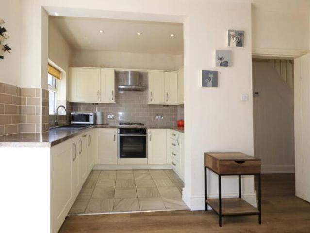Farm for sale in West Midlands